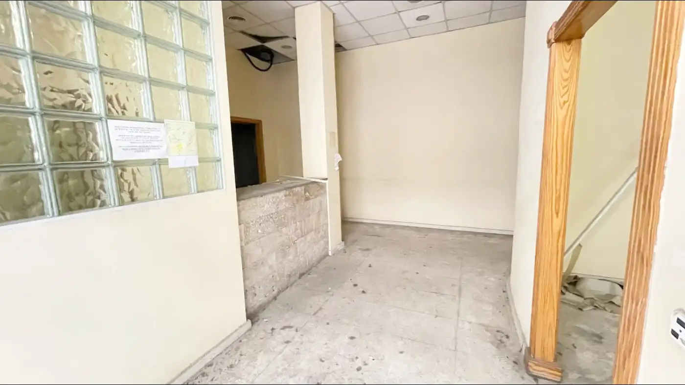 Local comercial en alquiler en Centro, imagen 5
