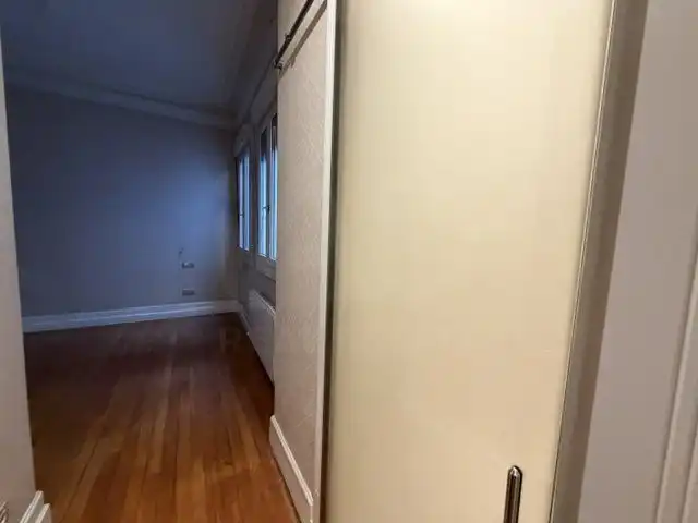 Pis amb ascensor en venda a Abando - Albia, imagen 9