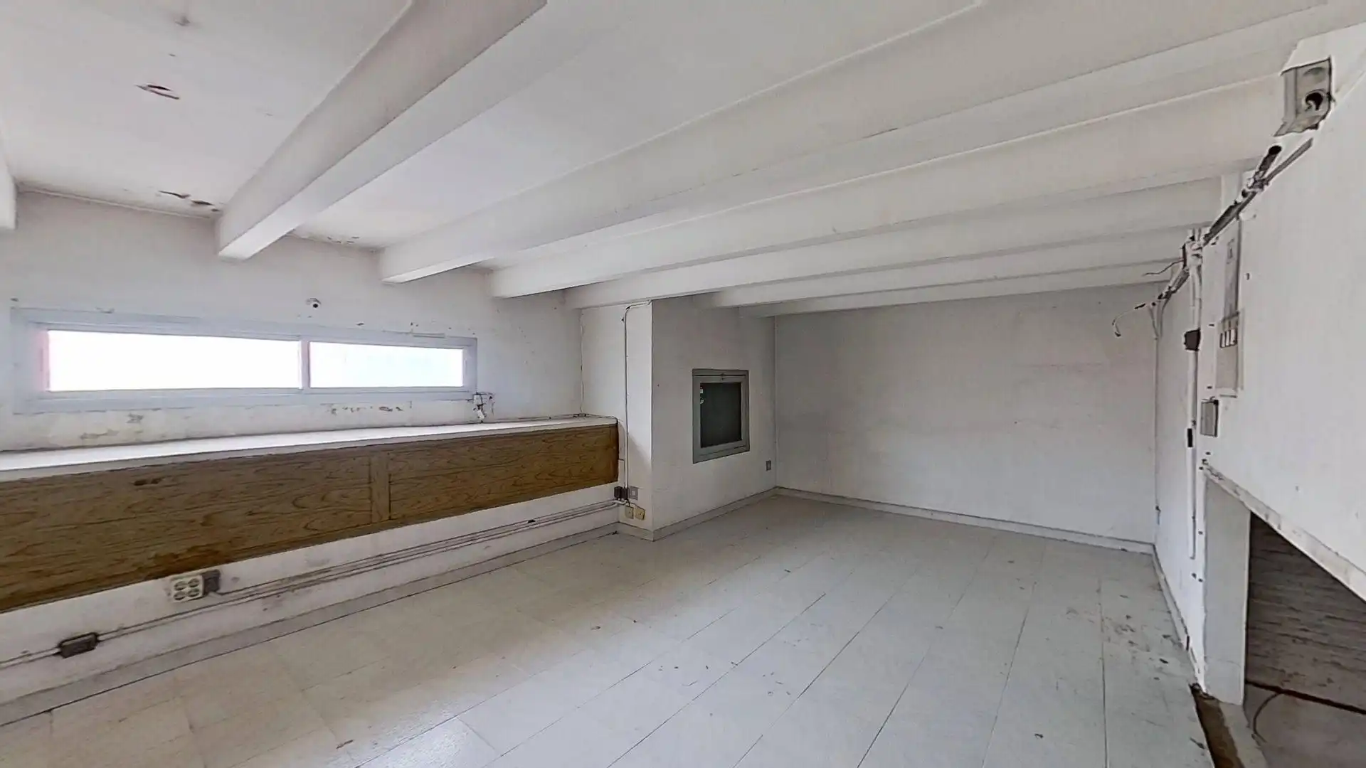 Residential for sale in Sabadell