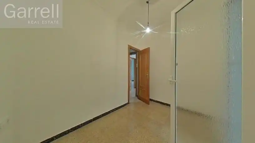 Wohnung zum Verkauf in CR TERRASSA 
 Es: Pl: Pt:
 SABADELL (BARCELONA), imagen 33