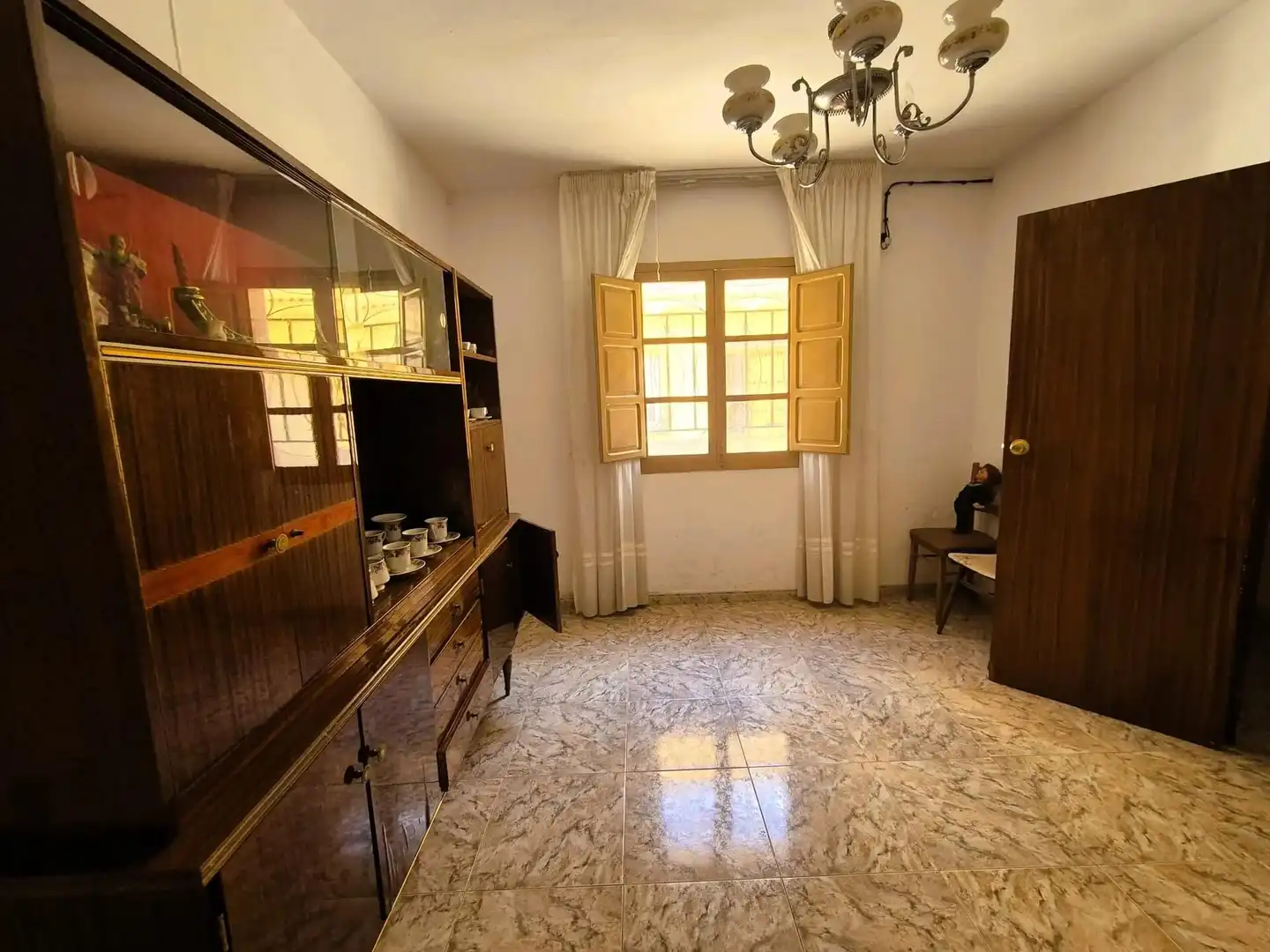House with garden for sale in Loja, imagen 46