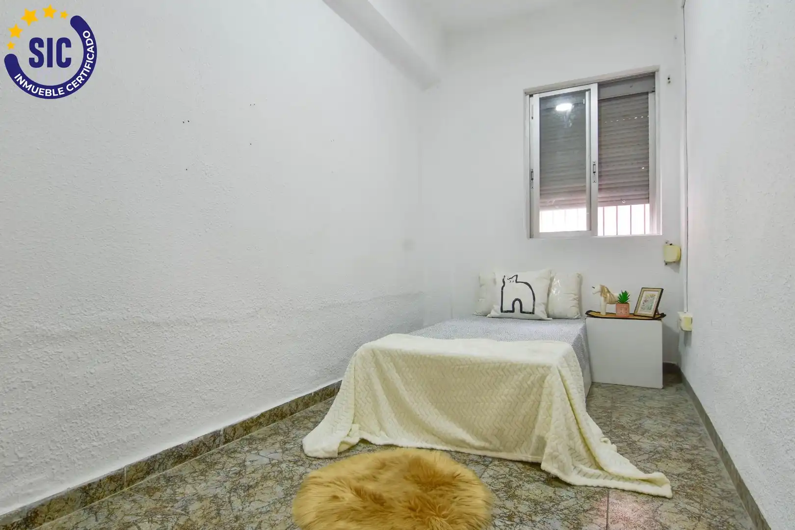 Rez-de-chaussée à vendre à Calle VALENCIA, imagen 14