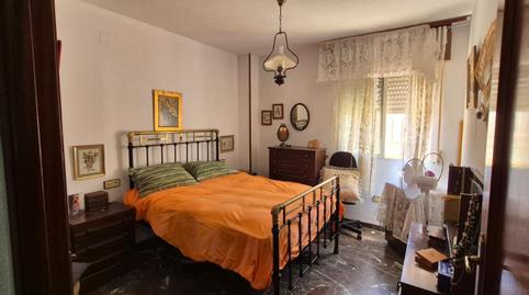 Photo 2 of Flat for sale in Centro ciudad, Linares