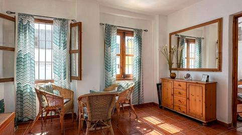 Photo 2 of Country house for sale in N/a, Centro, Salobreña