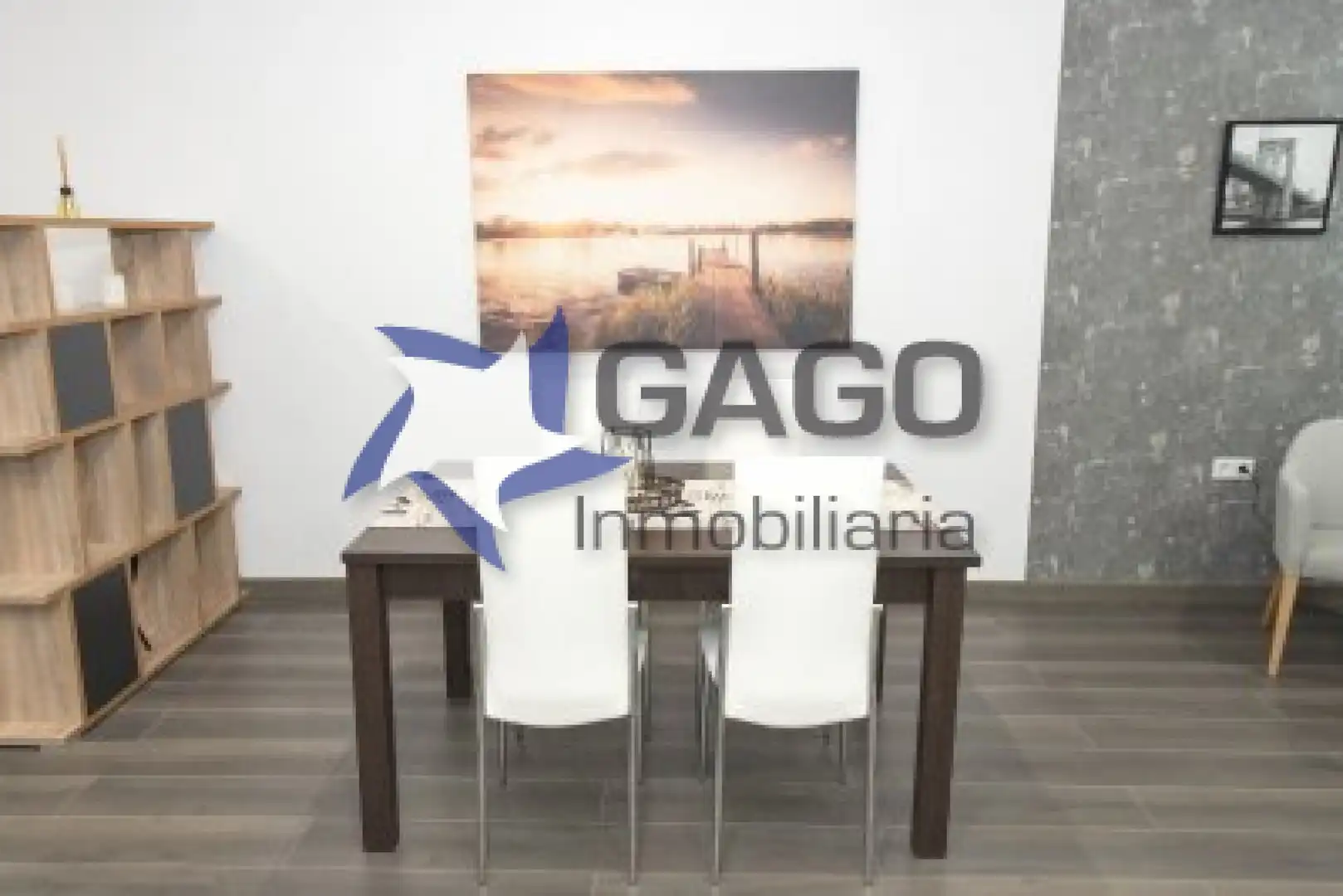 Wohnung zur Miete in Sagunto - Edisol