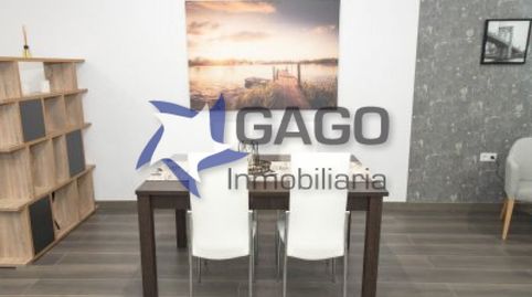 Foto 3 von Wohnung zur Miete in Sagunto - Edisol, Córdoba Capital