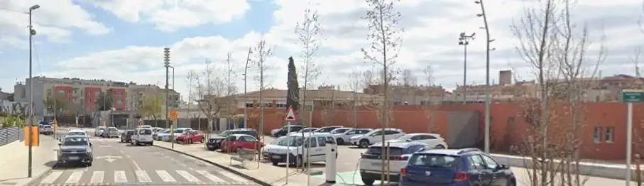 Appartamento con terrazza in vendita a El Morell