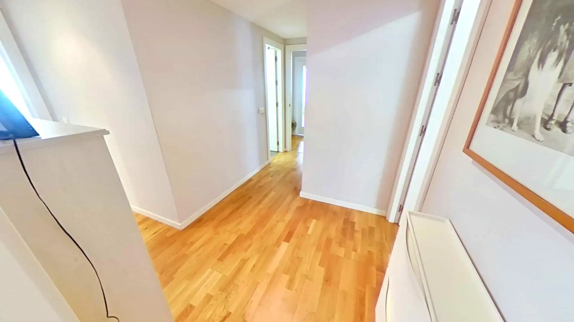 Flat with pool for sale in VIAJE AL PARNASO DEL, imagen 36
