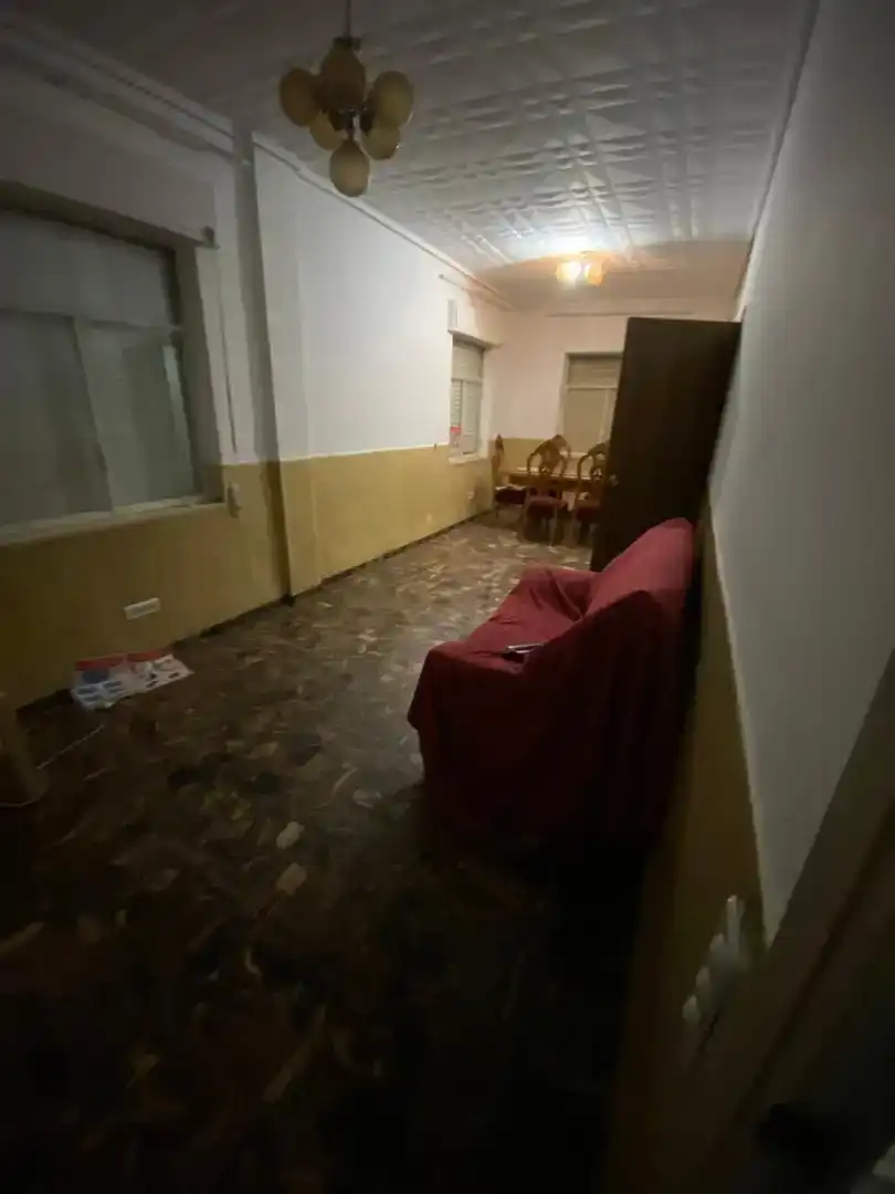Casa adosada en venta en Murcia