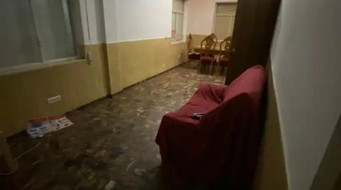 Foto 5 de Casa adosada en venda a Avenida de Murcia, 108a, Los Ramos, Murcia Capital