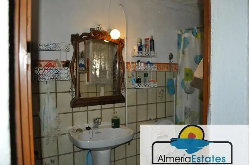 Villa in vendita a Cantoria, imagen 25
