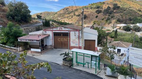 Photo 5 of Premises for sale in Avenida de Andalucía, 10, Árchez, Spain, -1, Árchez, Málaga