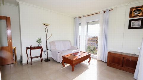 Foto 5 de Apartament en venda a Cañadas de San Pedro, Murcia Capital