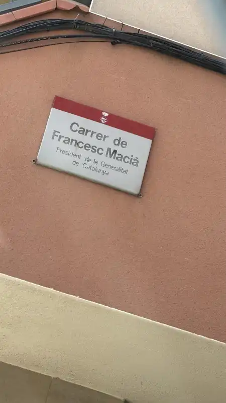Appartement à vendre à CL FRANCESC MACIA, imagen 3
