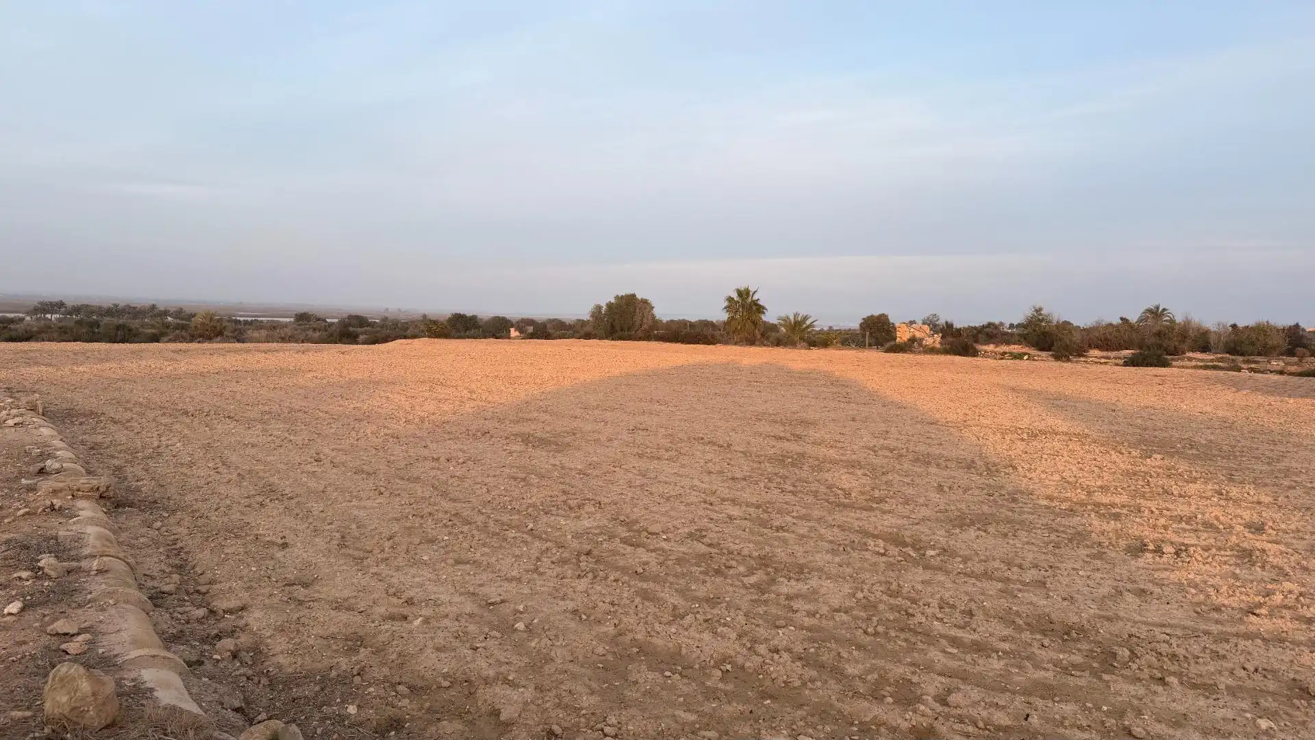 Terrain rustique à vendre à La Marina, imagen 5