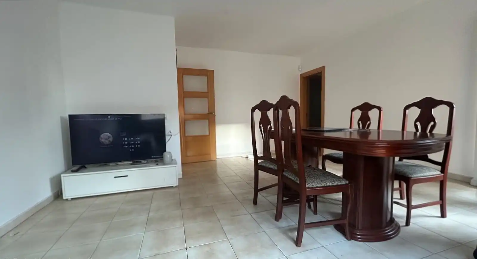 Wohnung mit Aufzug zum Verkauf in costa brava, imagen 2