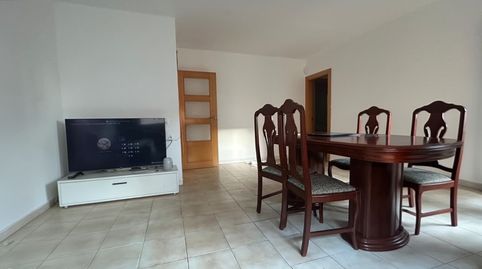 Foto 2 de Piso en venta en Costa Brava, Sant Narcís, Girona Capital