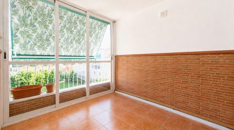Foto 5 de Pis en venda a Calle Libertad, Hispanoamérica - Comunidades, Valdemoro