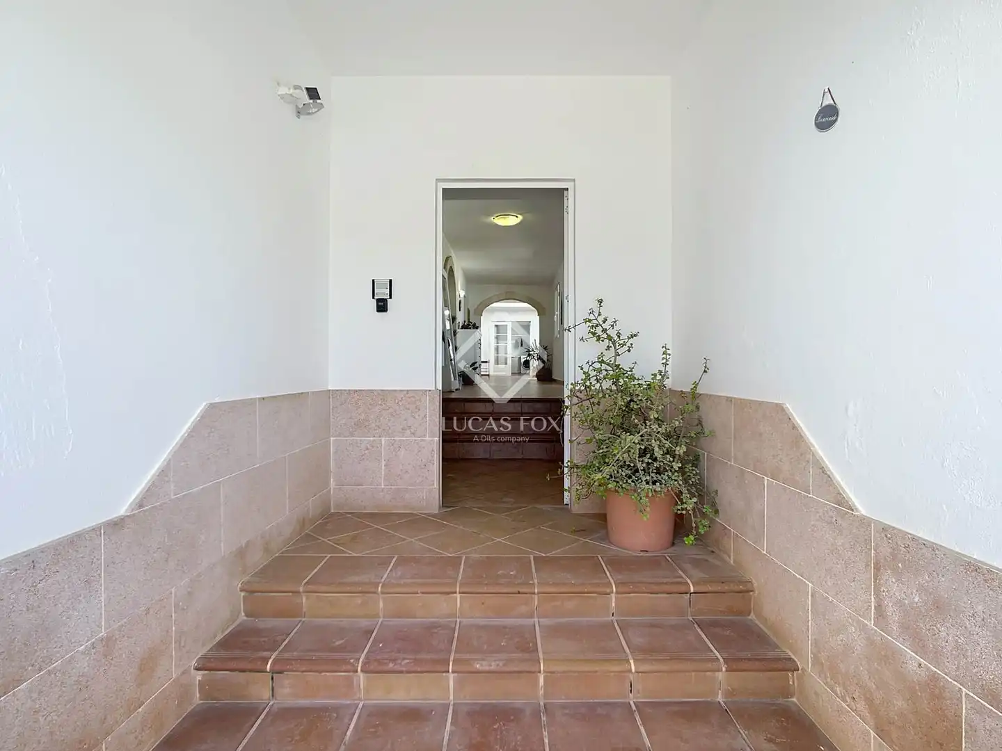 Maison rustique avec piscine à vendre à Ciutadella, imagen 8