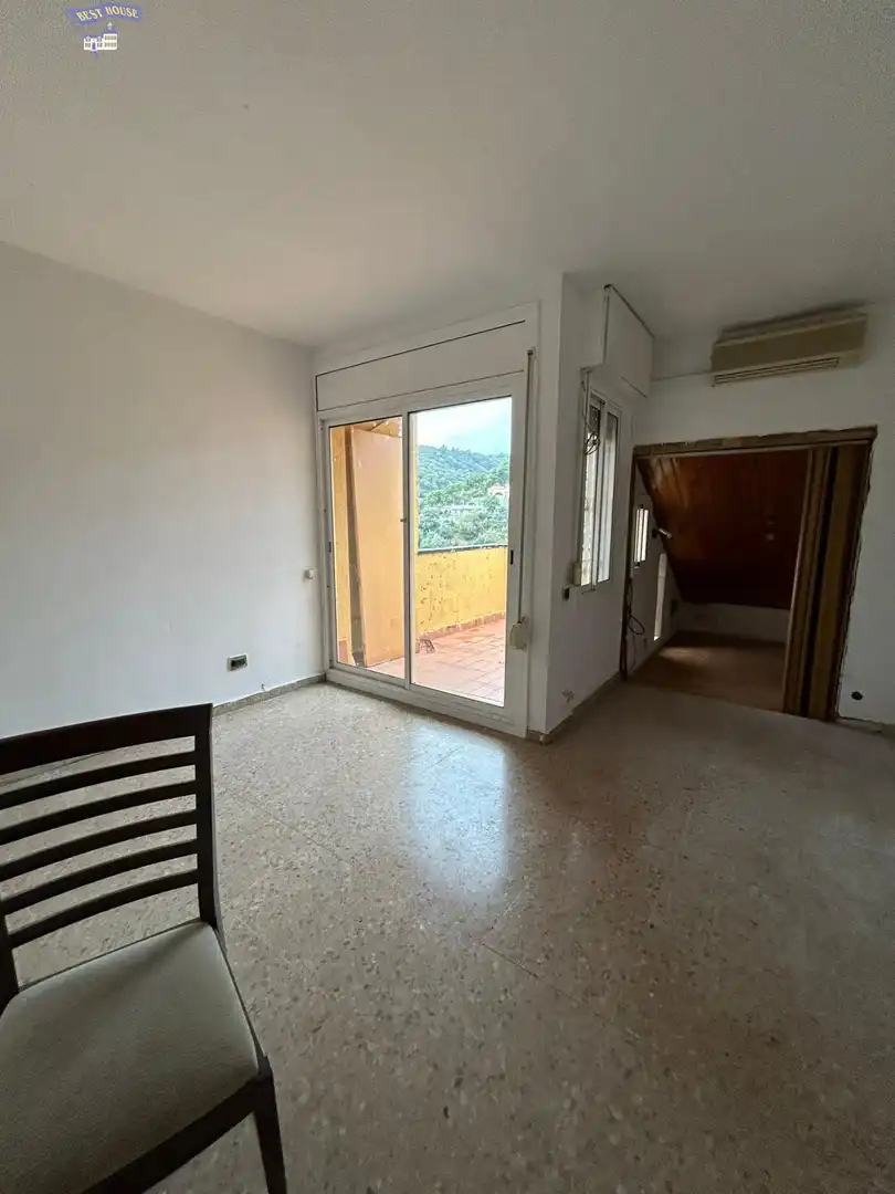 House with terrace for sale in Horta - Guinardó, imagen 37