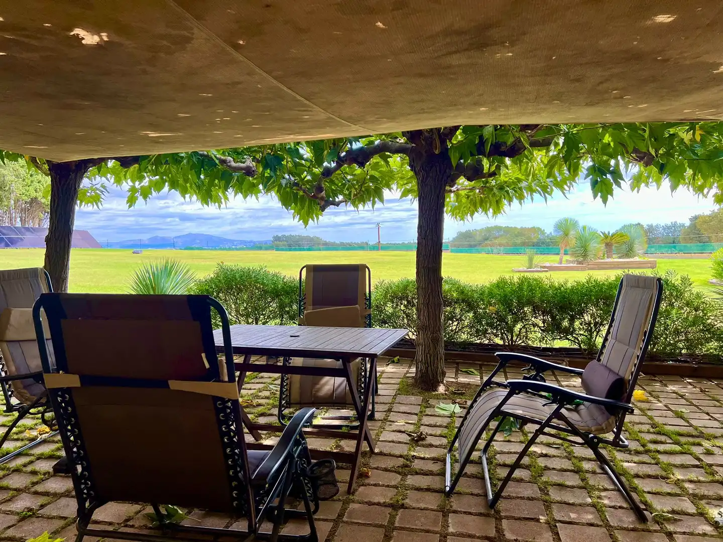 Casa o xalet en venda a Carrer Ribera, Siurana