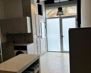 Kitchen of Premises for sale in Paterna