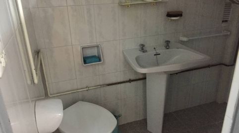 Foto 2 de Piso en venta en Villanueva de la Serena, Badajoz