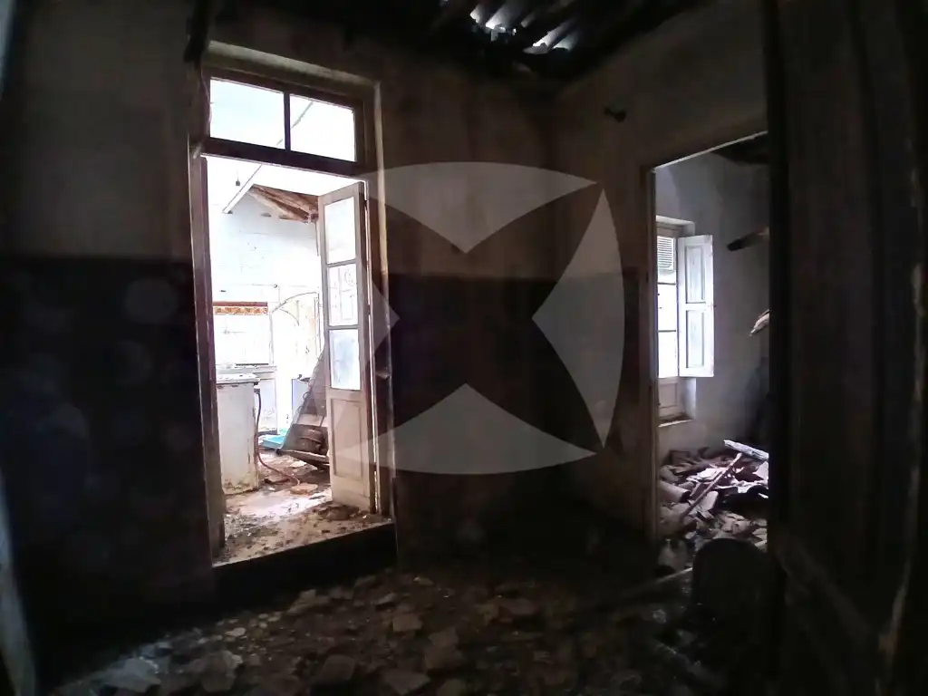 Casa o xalet en venda en Badajoz