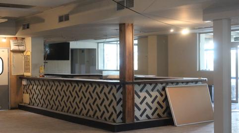 Photo 3 of Premises to rent in Calle Lanzarote, Polígono Industrial Norte, Madrid