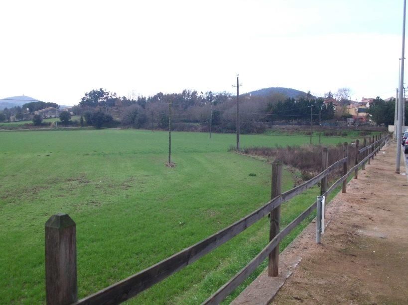 Residential for sale in Maçanet de la Selva