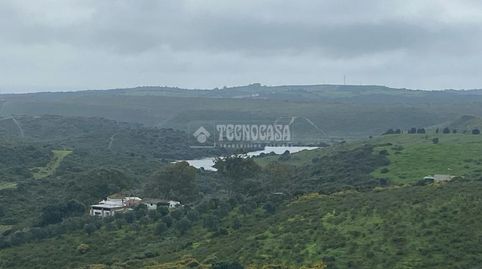 Terrenos en venta en Casares, imatge 5