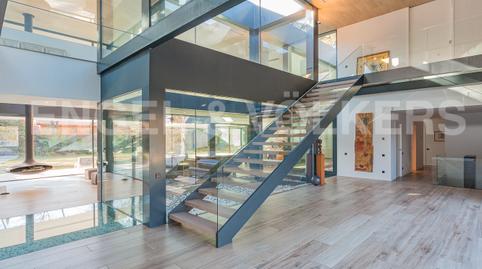 Photo 5 of House or chalet to rent in Mira-sol, Barcelona