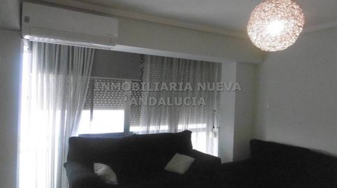 Foto 2 de Pis de lloguer a Oliveros - Altamira, Almería Capital