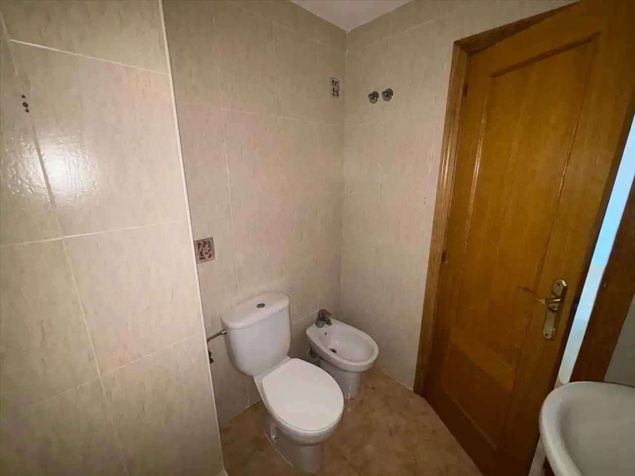 Apartamento en venta en CL HELENA 2(B) EDIF.TORREMAR V TORREVIEJA (ALICANT, 2, Torreblanca