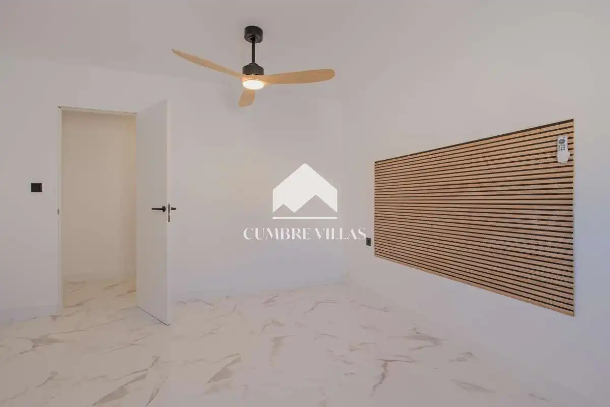 Sala d'estar de Àtic en venda en Salobreña amb Terrassa