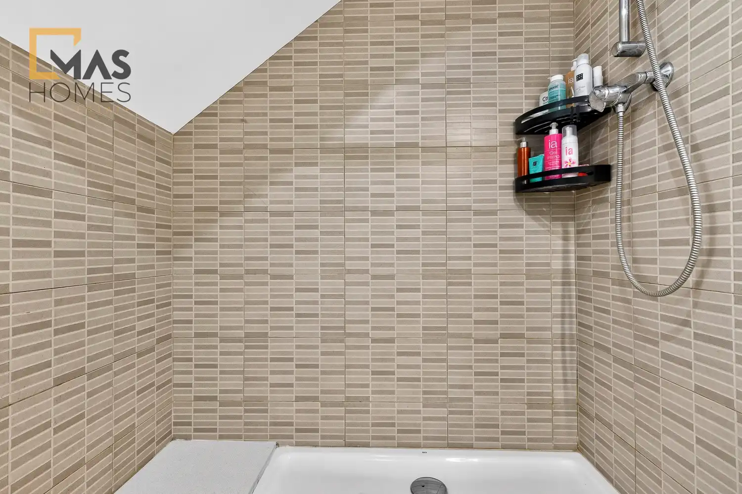 Baño de Piso en venta en Martorell con Terraza