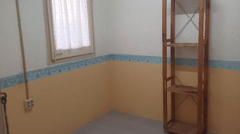 Photo 5 of Premises to rent in Carrer de Josep Estrada, Califòrnia - Santa Madrona, Barcelona