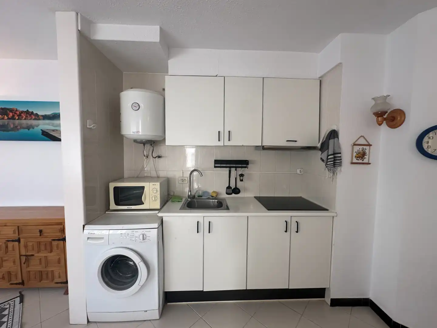Flat for sale in Port Banyuls - Port Alegre - Port Empordà, imagen 6