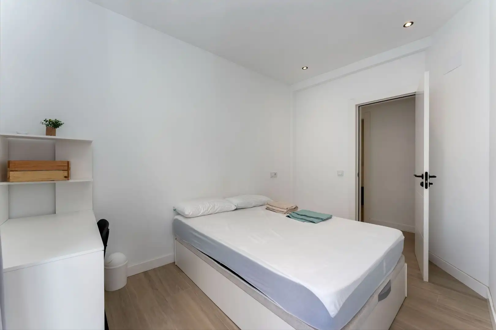 Terraced house for sale in Monda, imagen 13
