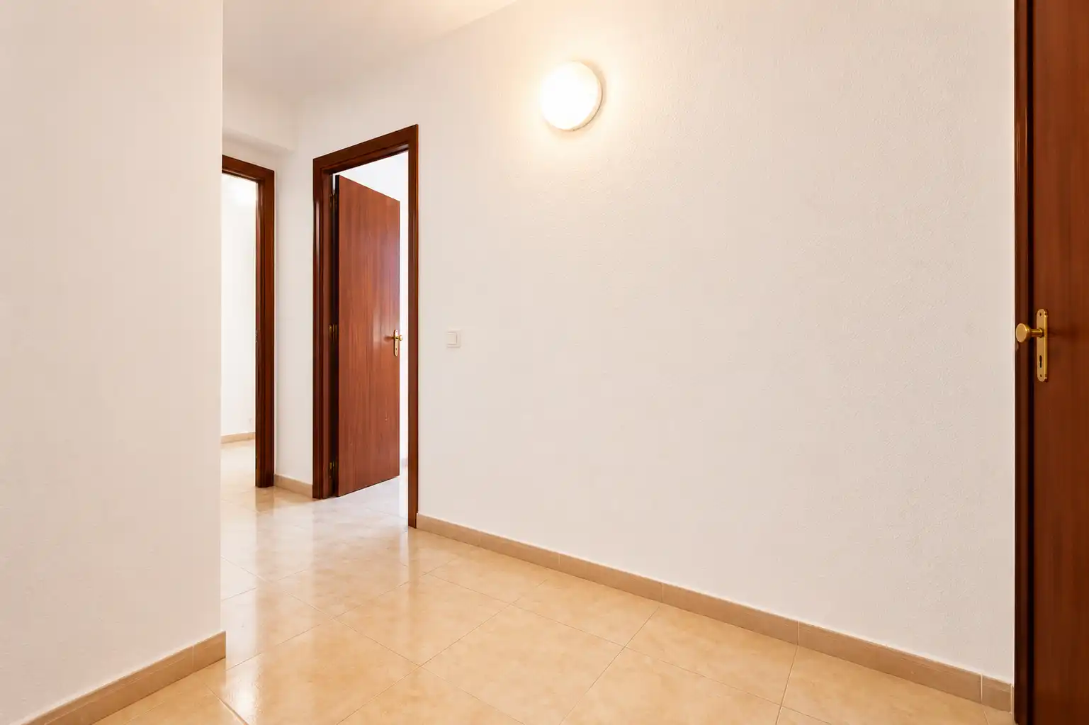 Flat for sale in Vila-seca  with Balcony
