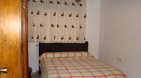 Foto 2 de Piso en venta en Gran Vía, 47, San Esteban - San Cristóbal, Salamanca