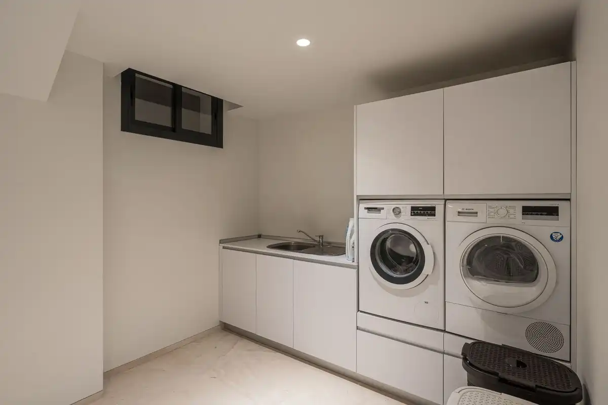 Adosado en venta en Nueva Andalucía, imagen 34