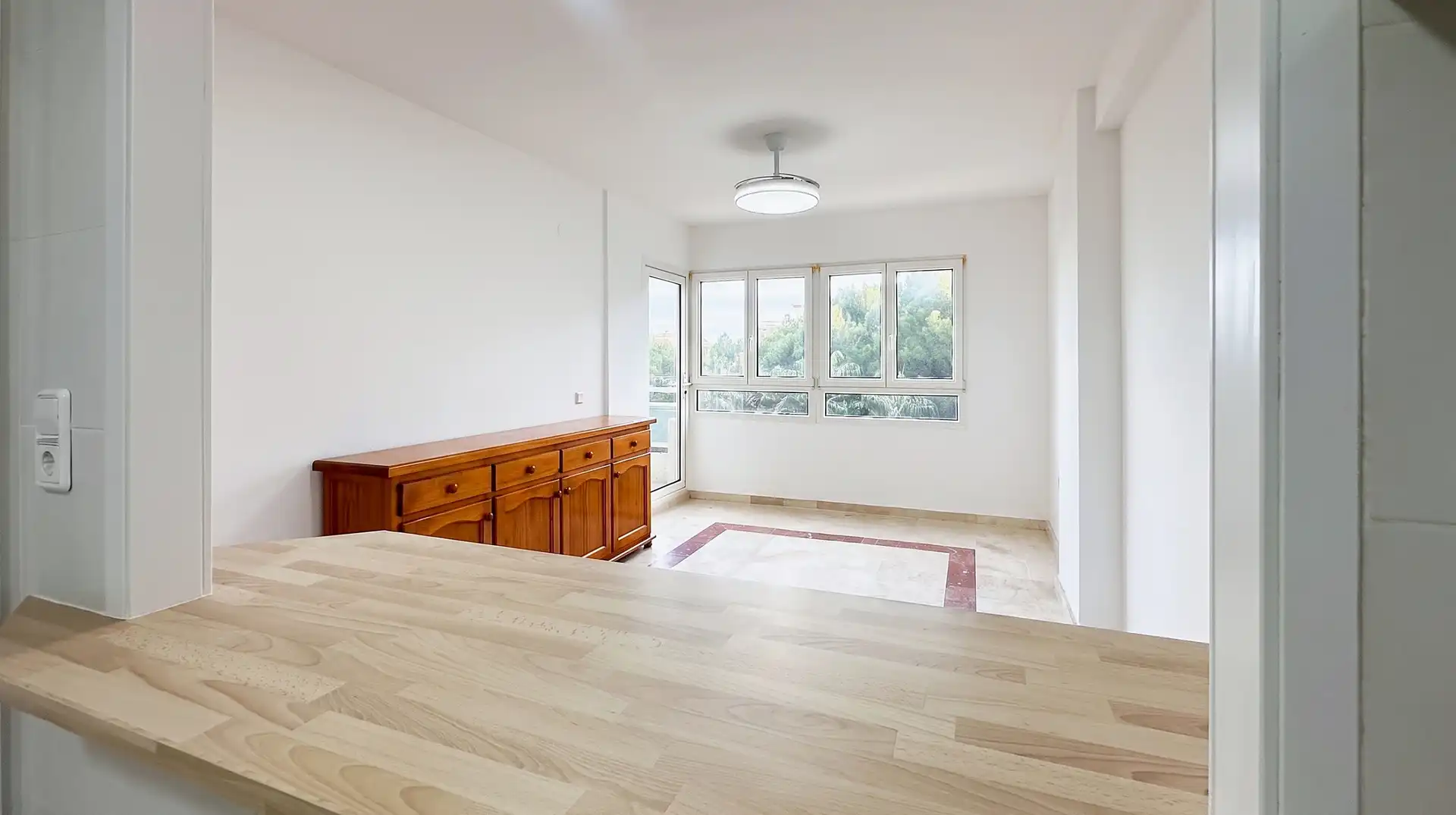 Apartamento con ascensor en venta en Orihuela Costa, imagen 8