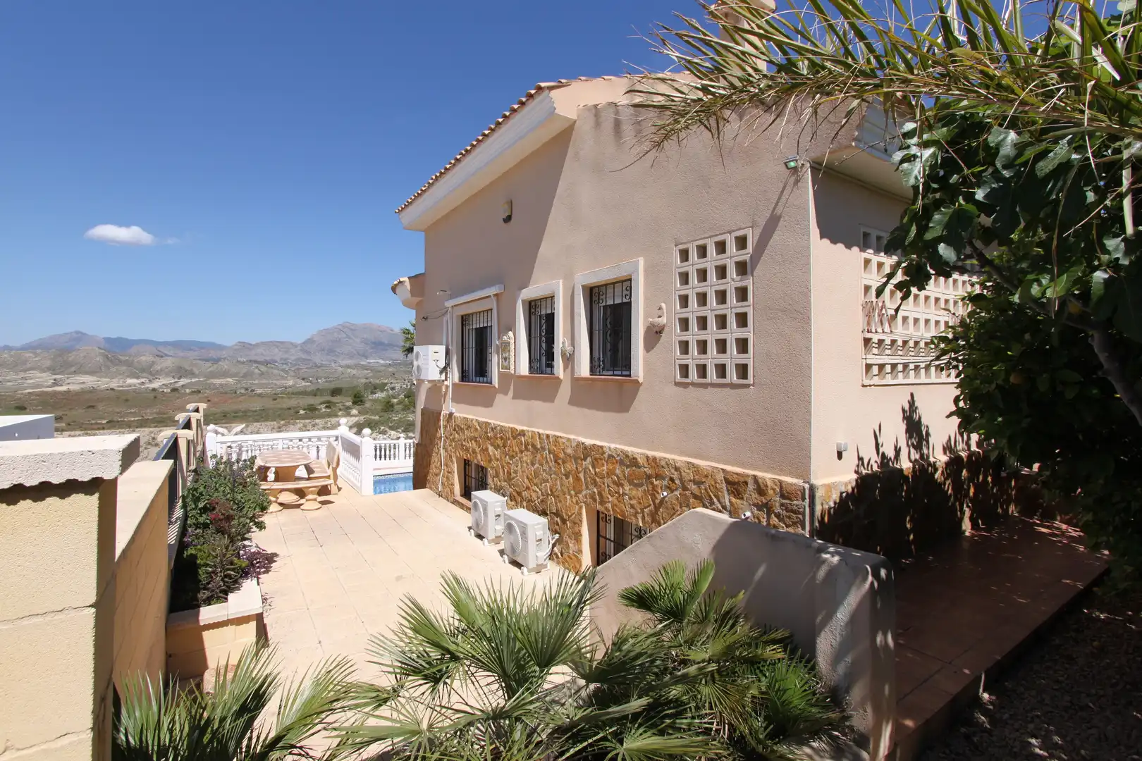 Villa à vendre à carrer de la Carrasqueta, Pla de la Lloma, Busot, l'Alacantí, Alacant / Alicante, Valencian Community, Spain, imagen 9