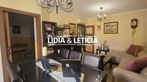 Foto 3 de Casa o xalet en venda a Nueva Alcalá, Alcalá de Guadaira