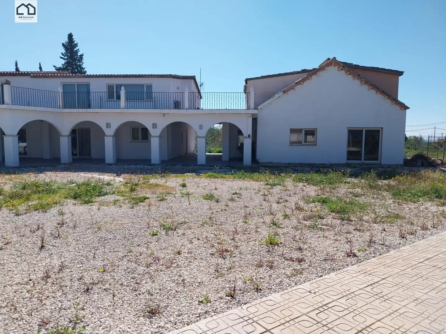 Maison avec piscine à vendre à Albatera, imagen 14