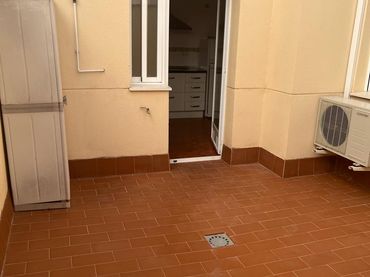 Appartamento con ascensore in vendita a Almendralejo