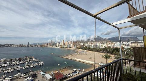 Photo 5 of Duplex for sale in Calle del Condestable Zaragoza, Casco Antiguo - Puerto, Benidorm