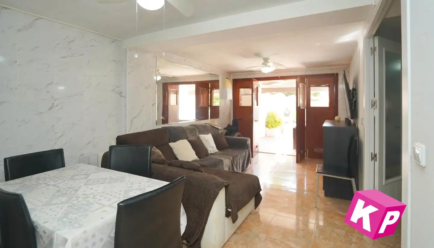 Bungalow en venda a Avenida Catalanet, imagen 5