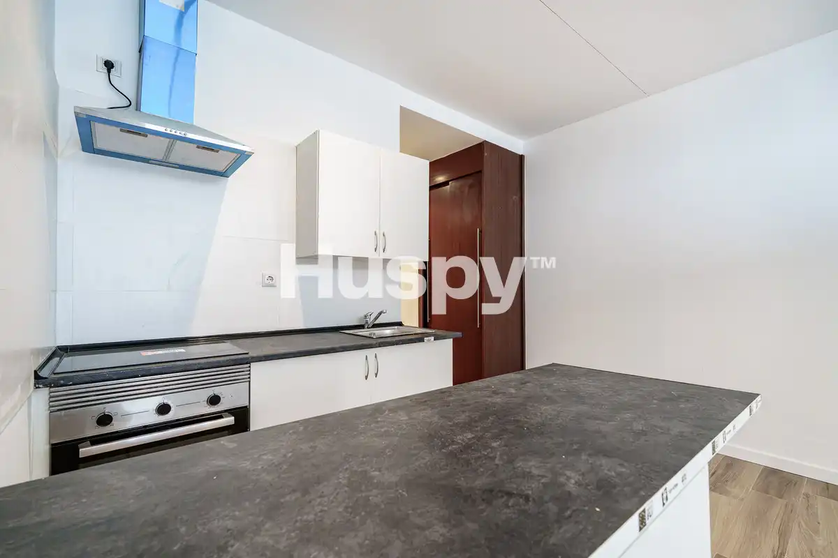 Loft con piscina in vendita a Carretera Villaverde a Vallecas, imagen 28